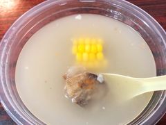 -甜甜屋(解放中路店)
