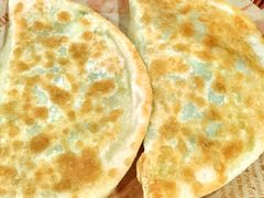 -听涛雅苑百味饺子老家菜馆