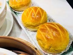 -陶陶居酒家(海岸城店)