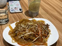 -胜记凯心茶餐厅(汇金财富广场店)