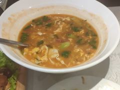 -惠丰堂饭庄·烤鸭·京味菜(西北旺·唐家岭店)