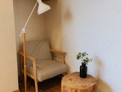-那家面包房(珠江路店)
