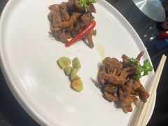 -宛平九号