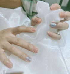 -南玥美学·美甲美睫美肤