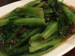 -HALO广场(梨园路店)