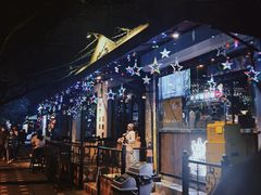 -南锣鼓巷吉他吧(鼓楼店)