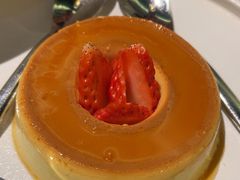 -Shantek象提南亚餐厅&西餐融合Bistro(淮海中路店)
