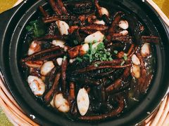 -扬州狮子楼·非遗淮扬菜(总店)