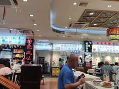 -晚晴楼风味轩
