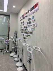 -悟空祛痘·诺奖技术专业店