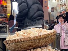-雨田饭店(华兴东街店)