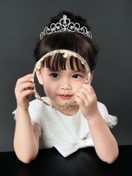 点击看大图 -瞳摄影写真旗舰店