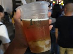 百香果三重奏-1点点(达明店)