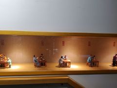 -尚香汤包文博馆(合兴路店)