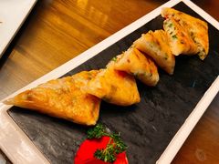 -伙靠·江浙菜(田林路店)