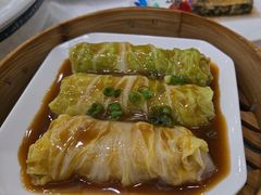 -老廣新意-全天茶点(宝能店)