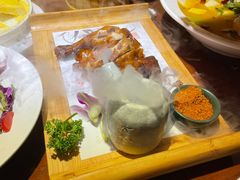 -花千醉拾季(雨花世茂店)
