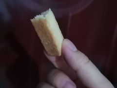 -祥禾饽饽铺·中式糕点(天津河东美福园店)
