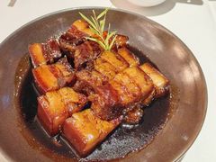 -味钱塘·钱塘浙宴(宋城之江银泰店)