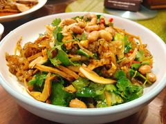 -鱼篮仔·潮汕美食(圆明新园店)