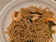 -耿福兴(罍街店)