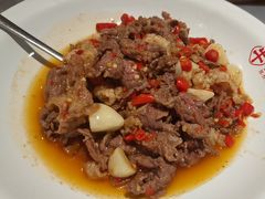 -辣可可·小炒黄牛肉(望京凯德MALL店)