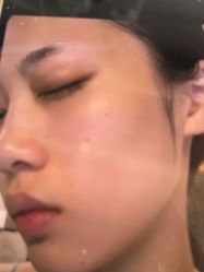 -蕾特恩专业祛痘·皮肤管理