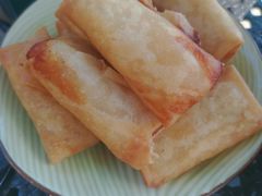 -韬光茶庵