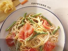-必胜客(吾悦国际广场店)