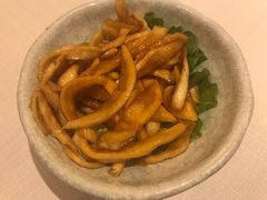 -小城故事·地道宁波味(月湖盛园店)