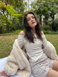 -SEBASTIAN塞巴斯汀