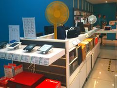 -顺电sundan(颐堤港店)