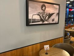-Wagas沃歌斯(富力广场店)