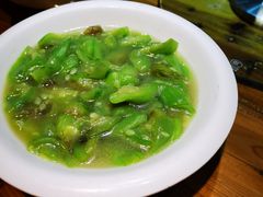 -烟水渔庄餐厅(西溪湿地店)