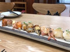 -赤稻·日式料理(禅城店)