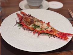 -Waku Ghin(滨海湾金沙店)
