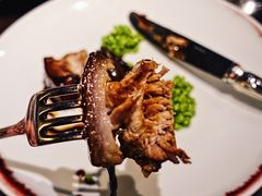 -杭州西子湖四季酒店·金沙厅