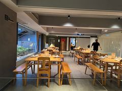 -黄山老妈·土菜(碧桂园店)