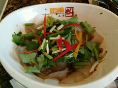 -黄记煌三汁焖锅(崇文门店)