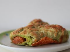 -奈雪的茶(振华商厦店)