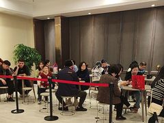 -庄氏祥记家常食府(国瑞建材家居博览中心店)