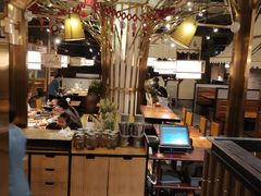 -符离集餐厅(万象城店)