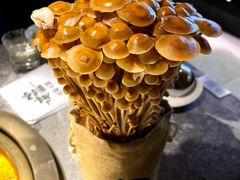 -麻路成都火锅(柏威年店)