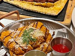 -佐度王子扒房(西城红场店)