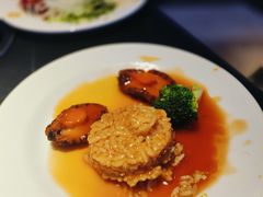 -海韵之星邮轮水会(明发商业广场店)