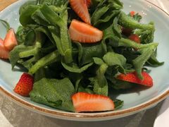 -大碗居·烤鸭·鱼头泡饼(天坛东门店)