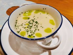 -百特喜·意大利餐厅(八佰伴镇江店)