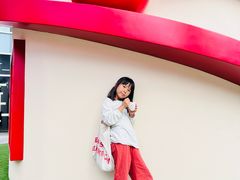 -沈阳铁西万象汇