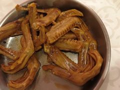 -御满江海鲜酒家(洛溪新城店)