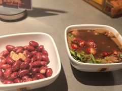 -潮发潮汕牛肉店(芳村店)